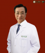 张洪昌中医简介 主治医师  城阳天道中医